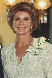 Obituaries : Fox & Weeks