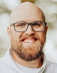 Columbia State is pleased to announce student-graduates William Cary, Levi  Fritsch and Julian Peacock will deliver the commencement addresses to the  graduating class during the Spring 2025 Commencement ceremonies that will  take