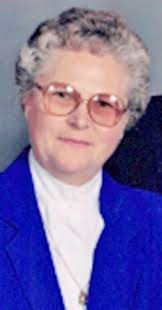 Juanita M. Timbrook