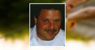 John J Parlato Obituary September 27, 2017