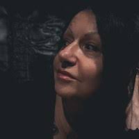 2 "Anna Penacchioni" profiles