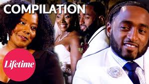 Married at First Sight's Danielle Dodd thinks she's pregnant while  isolating with husband Bobby