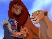 Pin On Lion King