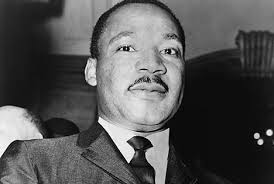 precinct reporter Archives