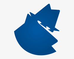 Neighborhood watch national night out crime neighbourhood symbol, symbol, angle, logo png. Digital Identity Fraud Protection Neighborhood Watch Silhouette Png Image Transparent Png Free Download On Seekpng