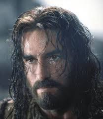 EBD NOVA VIDA VI: O Evangelho de Lucas