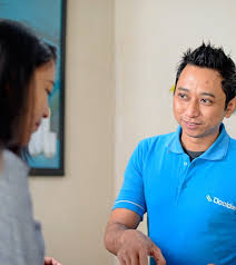 Pendahuluan pemanas air (water heater) adalah alat yang dapat menghasilkan air panas. Daalderop Water Heater Pemanas Air Listrik