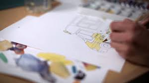 Art Science Stanford Arts