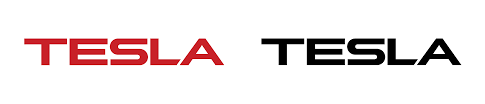 Tesla logo png collections download alot of images for tesla logo download free with high quality for designers. Tesla Logo Png Free Transparent Png Logos