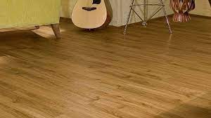 10 Best Luxury Vinyl Plank Flooring Top Rated Brands Reviewed Homeluf Com Vinyl Plank Flooring Luxury Vinyl Plank Flooring Best Luxury Vinyl Plank Flooring