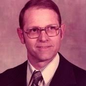 Search Vernon Hall Obituaries and Funeral Services