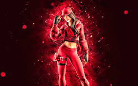 Click on the item to rate it, see it's sales history and more. Herunterladen Hintergrundbild Ruby 4k Lila Neonlichter Fortnite Battle Royale Fortnite Charaktere Ruby Skin Fortnite Ruby Fortnite Mit Einer Auflosung Zu Uberwachen 3840x2400 Bilder Auf Dem Desktop