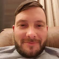 Chad Hoffman Email & Phone Number