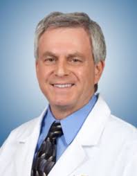 Podiatrists in Miami, FL 33173