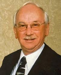 Colorado Springs Obituaries