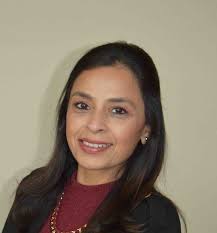 Best dietitians and nutritionists in Texas