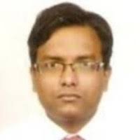 Ashutosh Ojha Email & Phone Number