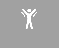 We are releasing software update for inspector viva. Https Www Annualreports Com Click 26985