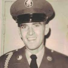 Robert Ellis Rorick Obituary December 24, 2016