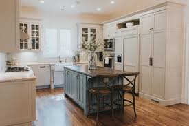 Mayonnaise color by jelly wren. A Clean Slate