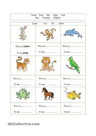 Pin On Prepositions