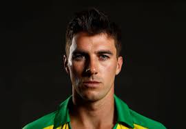 How good are these photos 😍 (via Getty Images, Ryan Pierse)