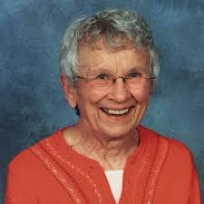 Reservoir Park of Lancaster Pennsylvania