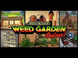 We did not find results for: Weed Garden The Game For Ios Android Youtube