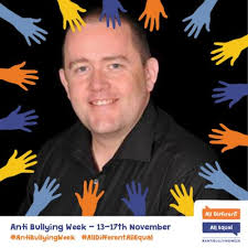 Damian Leonard (@Damianattempest)