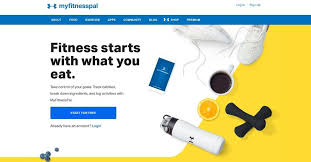 Your health is more important than anything else. 15 Of The Best Wellness Websites In 2021 Boutique Fitness And Gym Management Software Glofox