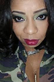 DEVON LOGAN SNAPP**, WHITE, MALE, AGE 34 , arrested