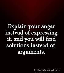 I Will Try This Life Quotes Words Marriage Quotes
