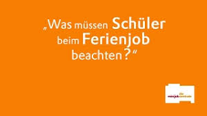Darf Ich Ab 16 Arbeiten Putzen Schule Putzen Reinigen Arbeiten Mit 16