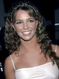 Child stars & teen idols in movies, television, music, radio from. Red Carpet Pics Of Britney Spears Britney Spears Beauty Makeover