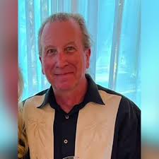 Officials: Missing pilot's status unknown after plane found near Mt.  Jefferson