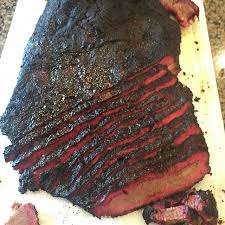 Sweet Amp Spicy Beef Sirloin Tip Roast Recipe Traeger Wood Fired Grills Beef Sirloin Tip Roast Sirloin Tip Roast Brisket Recipes