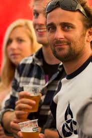 PWA WORLD WINDSURFING TOUR: Pozo 2012