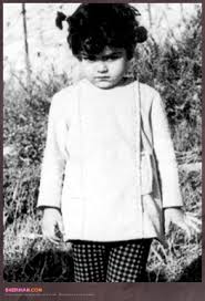 لايك _ كومنت _ مشاركة للفيديو ❤ ___ الفيديو عبارة عن مجموعة من مقاطع انستقرام أومقاطع رقص بنات انستقرام وهي مقاطع مركبة تحتوي على افضل رقص. Ø§Ù„Ø¨ÙˆÙ… ØµÙˆØ± Ø§Ù„ÙÙ†Ø§Ù†Ø© Ø§Ù„Ø¬Ù…ÙŠÙ„Ø© Ø´Ø±ÙŠÙ‡Ø§Ù† Ù…Ù† Ø§Ù„Ø·ÙÙˆÙ„Ø© Ø§Ù„Ù‰ Ø§Ù„Ø§Ù† ÙˆØµÙˆØ± Ù†Ø§Ø¯Ø±Ø© Ù…Ù†Ø° Ø§Ù„Ø·ÙÙˆÙ„Ø© Ù…Ø¹ Ø§Ù„Ø³ÙŠØ±Ø© Ø§Ù„Ø°Ø§ØªÙŠØ© ÙˆÙ†Ø¨Ø°Ø© Ù…Ø®ØªØµØ±Ø© Ø¹Ù† Ø­ÙŠØ§ØªÙ‡Ø§ ÙˆØ§Ø¹Ù…Ø§Ù„Ù‡Ø§ Ø§Ù„ÙÙ†ÙŠØ©