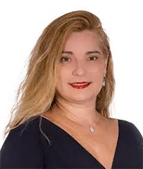 Dr. Samuel Light, Internal Medicine