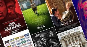 Check spelling or type a new query. Why Sunday S 2021 Academy Awards Will Be Unlike Any In History Bu Today Boston University