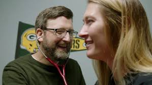 Tyler S. Feldman, DO, Family Medicine Doctor in Mooresville