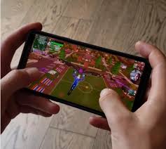This character was added at fortnite battle royale on 10 the costume harry kane belongs to chapter 2 season 7. Harry Kane Stars In Cringeworthy Advert For Samsung And Fortnite As Tottenham Star Seems To Forget Where He Lives