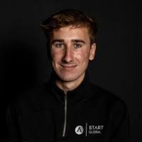 60+ "Leonard Braun" profiles