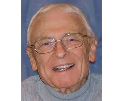 Adeline Skokal's Instagram, Twitter & Facebook