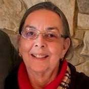 Search for Obituaries