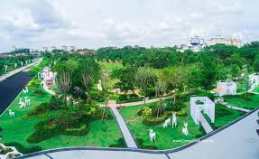 More hotel options in angry birds activity park johor bahru. Central Park Jb Home Facebook