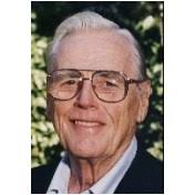 Minott Family Obituaries