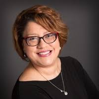 Yvonne Carter Email & Phone Number