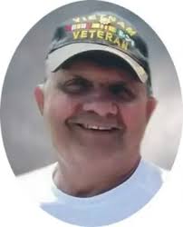 Obituary information for Steve Louis Balkovec, Sr.