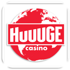 Slots™ huuuge casino is a free online multiplayer casino game where you play with people from all over the world. Get Huuuge Casino Game App Microsoft Store En Gb